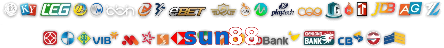 đối tác nhà cái